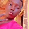 sawadogo.ibrahim.c6