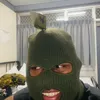 awsome.boy3