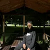 sra.gndz4