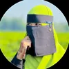 sadiyagam24