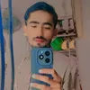 nadirkhan9179