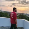 md.riazul003