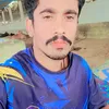 ali.gul.khaskheli458