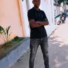 user2396233377076