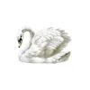 doriii_dontworry