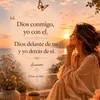 La Niña de tus ojos