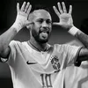 futshots
