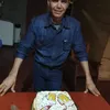 lorenzo.amarilla1