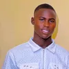 mamour.diouf237