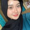 sellaaa