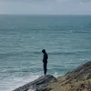 user8613221915811