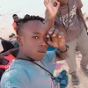 badula33