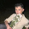 the_raydyn