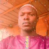madjolepremier1