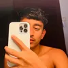 l.talukder7
