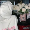 user3397911974027