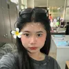 ping_pong034