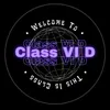 sixawesomeclass__