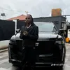 ozoboys21