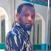 awwal.usmaan50