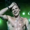 yungblud123125