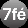 7fé 