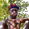 taraunaouattara.r