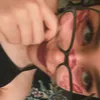 lilitoran8