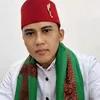 UstadzmuhammadNasihin