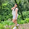 deepshikhaaa5