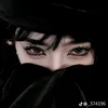 ranahmed265