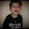 nmnnmnnnnnnnnnnnnnnnnnnn