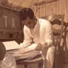 الديوان ✍🏼📚📜
