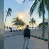 fahmysky1