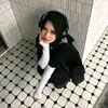 user000055559696