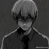 anime..lover..16