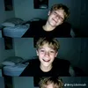 qilla_rndomvt