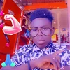 user4368600539222