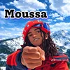 moussasow20925