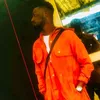 yannick.grobli1
