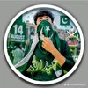 abdullah.zaldhar