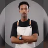Abdalla al-barista