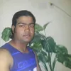 saddam.khan7393