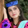 qandeel797