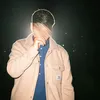 at55530