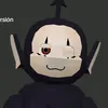 jester_m_02