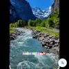 muddasir.khan631