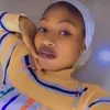 queenzybabes1