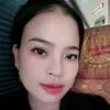 hoakyduyen82