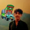 mtufailjani